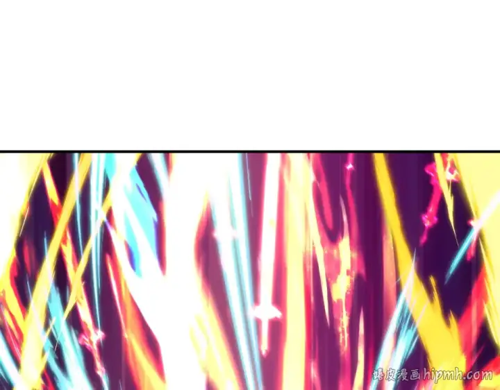 漫画《全球诡异时代》第568话 扶桑篇第136张图