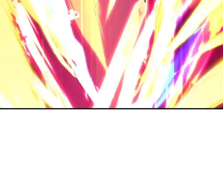漫画《全球诡异时代》第568话 扶桑篇第140张图
