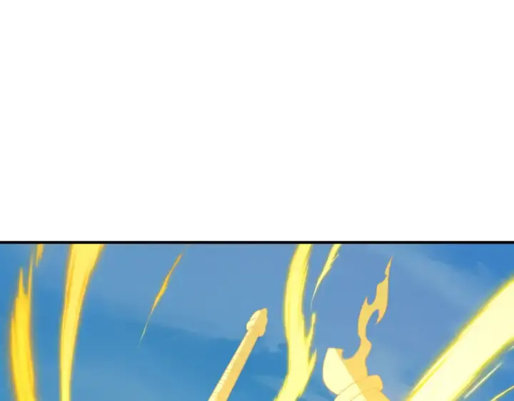 漫画《全球诡异时代》第568话 扶桑篇第141张图