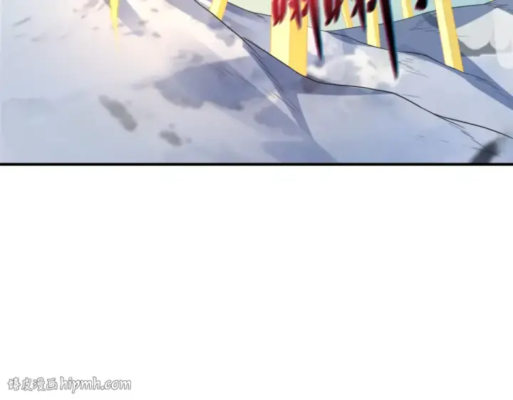 漫画《全球诡异时代》第568话 扶桑篇第144张图