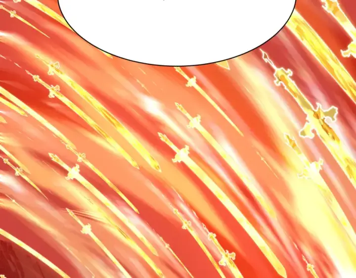 漫画《全球诡异时代》第568话 扶桑篇第146张图