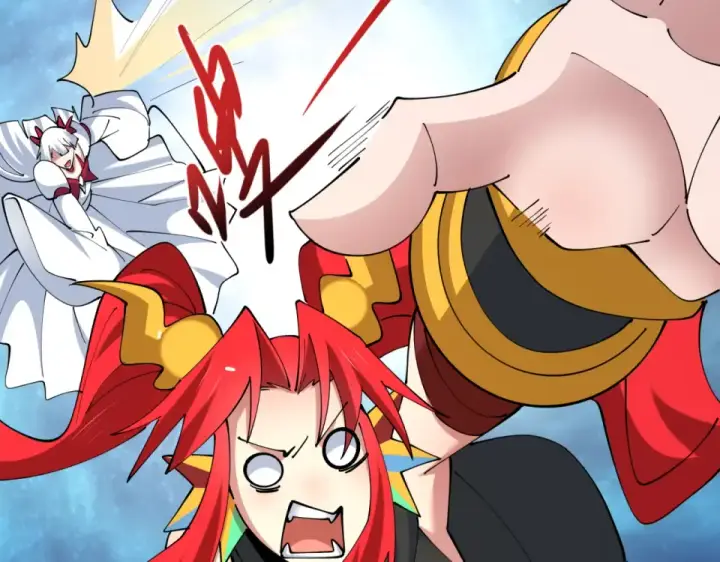 漫画《全球诡异时代》第568话 扶桑篇第31张图