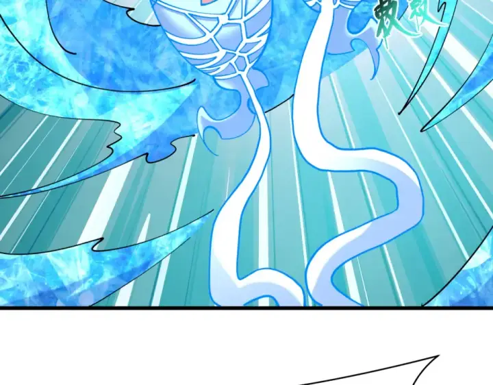 漫画《全球诡异时代》第568话 扶桑篇第38张图
