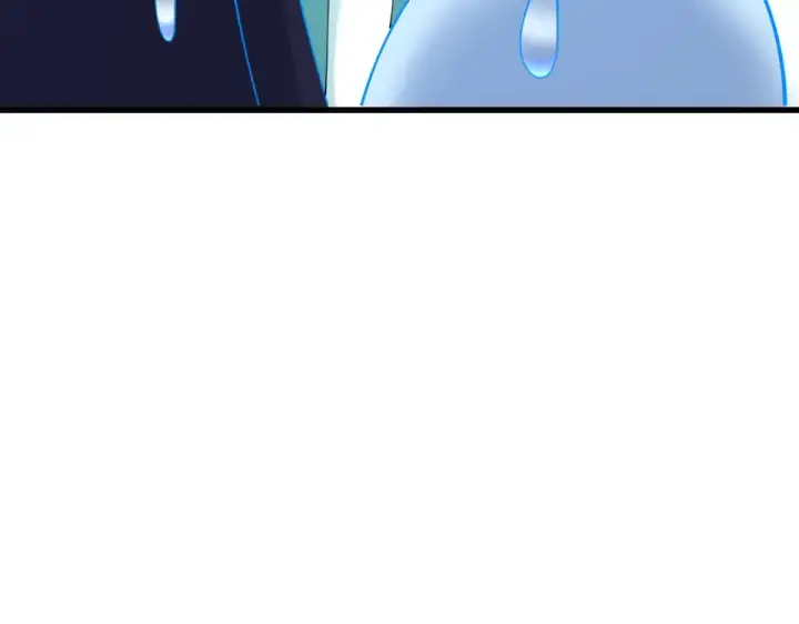 漫画《全球诡异时代》第568话 扶桑篇第44张图