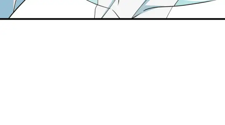 漫画《全球诡异时代》第568话 扶桑篇第55张图