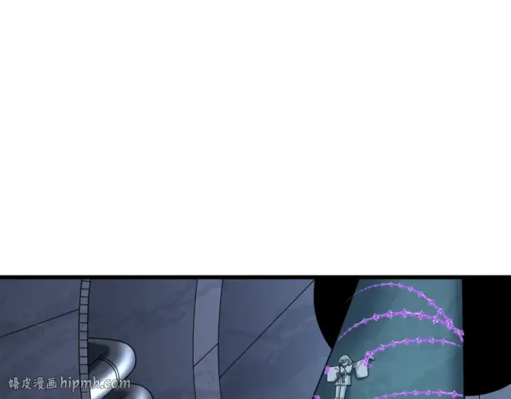 漫画《全球诡异时代》第568话 扶桑篇第56张图