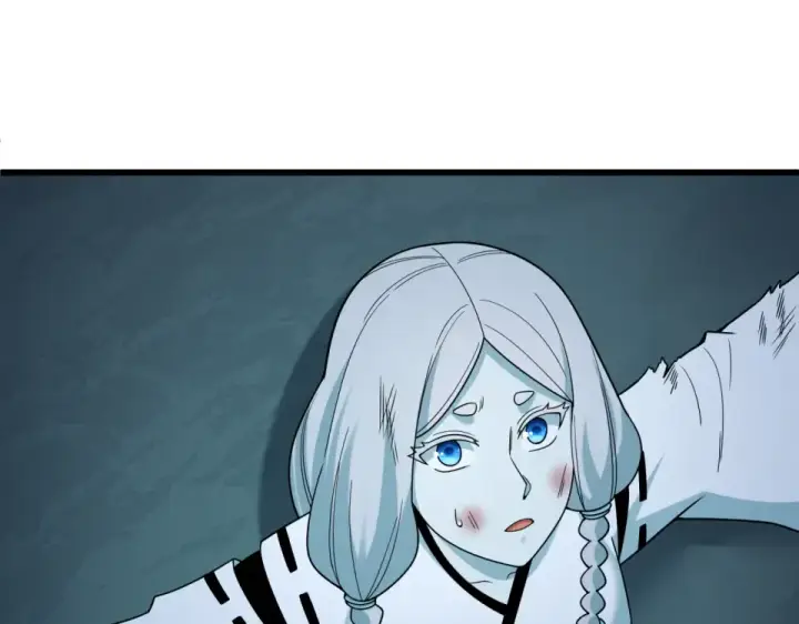 漫画《全球诡异时代》第568话 扶桑篇第59张图