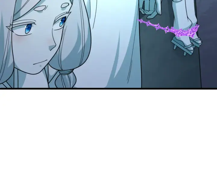 漫画《全球诡异时代》第568话 扶桑篇第62张图