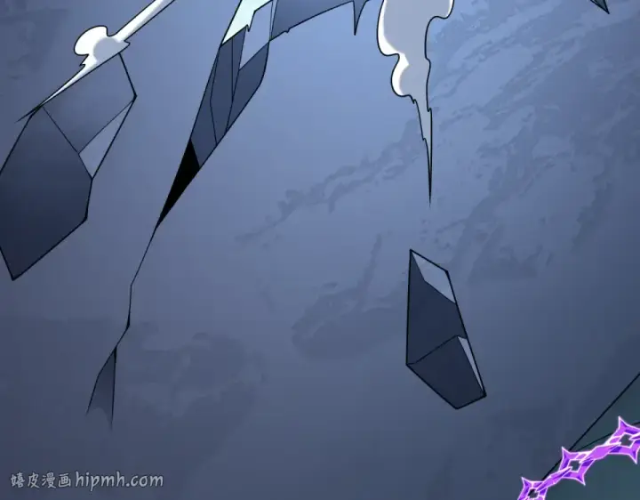 漫画《全球诡异时代》第568话 扶桑篇第64张图