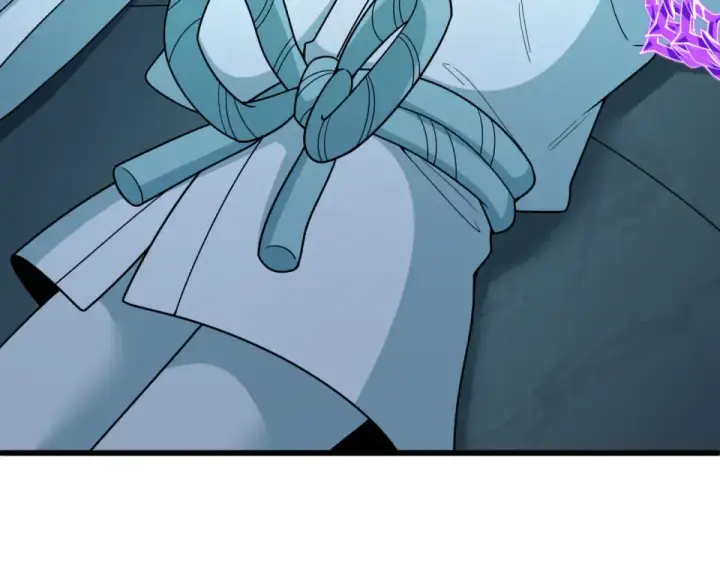 漫画《全球诡异时代》第568话 扶桑篇第66张图