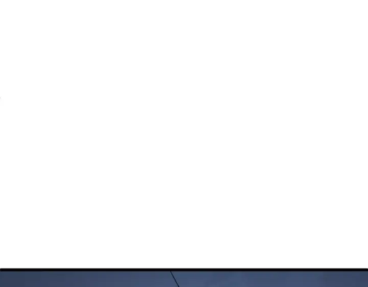 漫画《全球诡异时代》第568话 扶桑篇第67张图