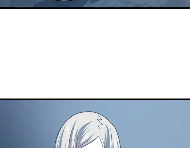 漫画《全球诡异时代》第568话 扶桑篇第78张图