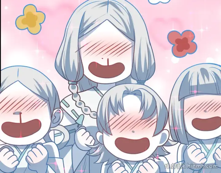 漫画《全球诡异时代》第568话 扶桑篇第88张图