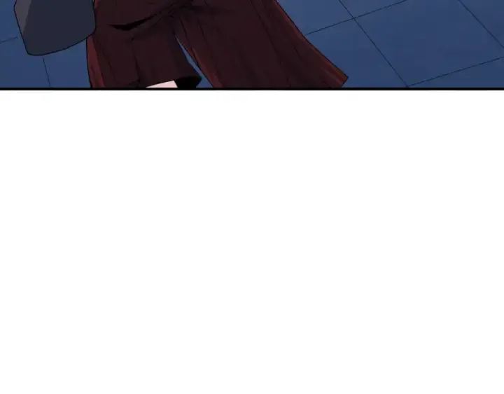 漫画《全球诡异时代》第568话 扶桑篇第99张图