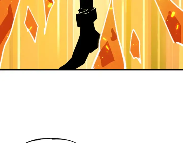 漫画《全球诡异时代》第569话 扶桑篇第100张图