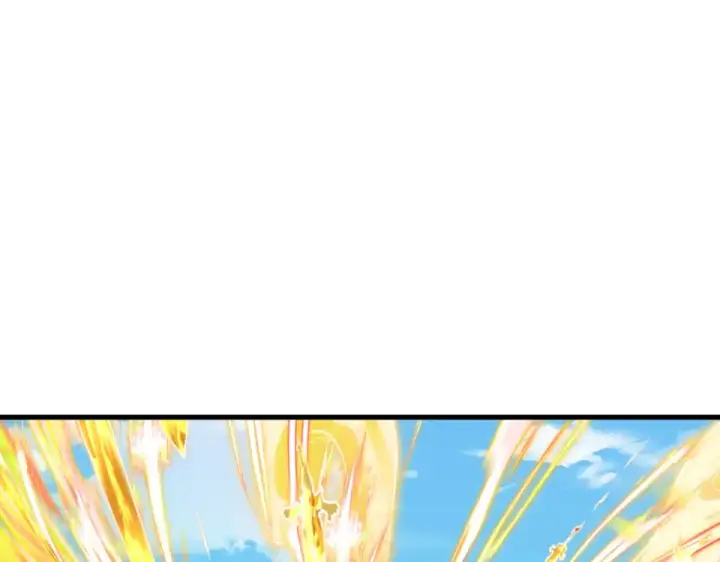 漫画《全球诡异时代》第569话 扶桑篇第105张图