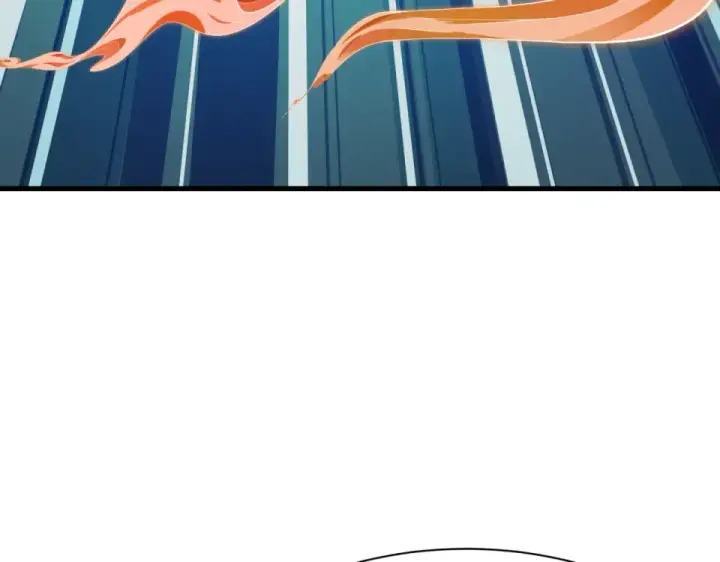 漫画《全球诡异时代》第569话 扶桑篇第116张图