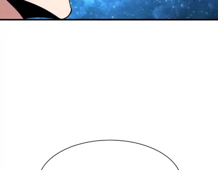 漫画《全球诡异时代》第569话 扶桑篇第119张图