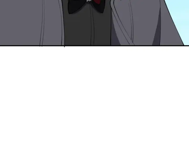漫画《全球诡异时代》第569话 扶桑篇第127张图