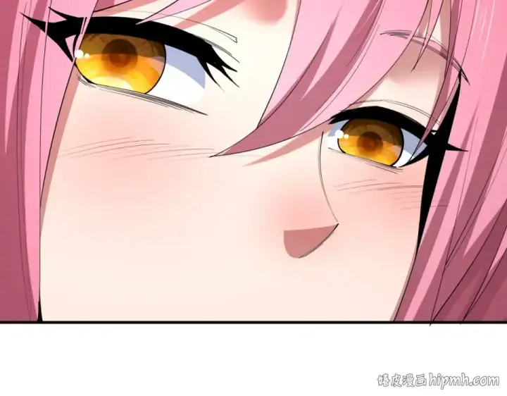 漫画《全球诡异时代》第569话 扶桑篇第136张图