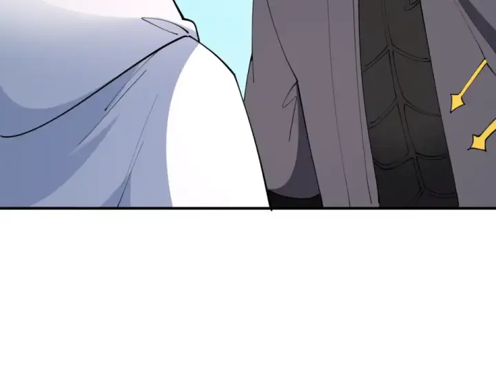 漫画《全球诡异时代》第569话 扶桑篇第139张图