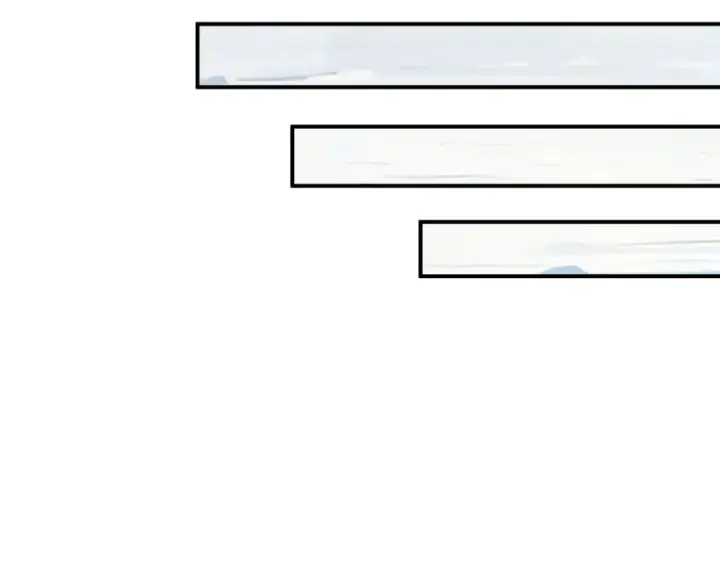 漫画《全球诡异时代》第569话 扶桑篇第150张图