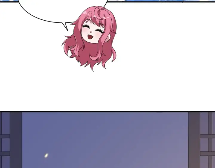 漫画《全球诡异时代》第569话 扶桑篇第154张图