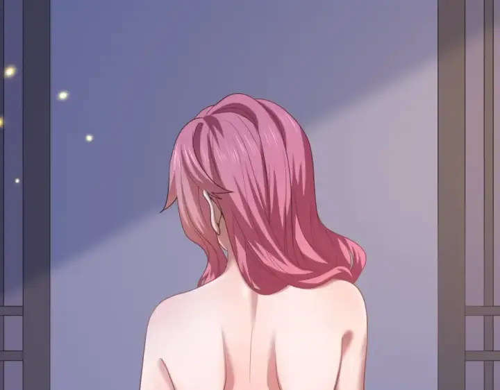 漫画《全球诡异时代》第569话 扶桑篇第155张图