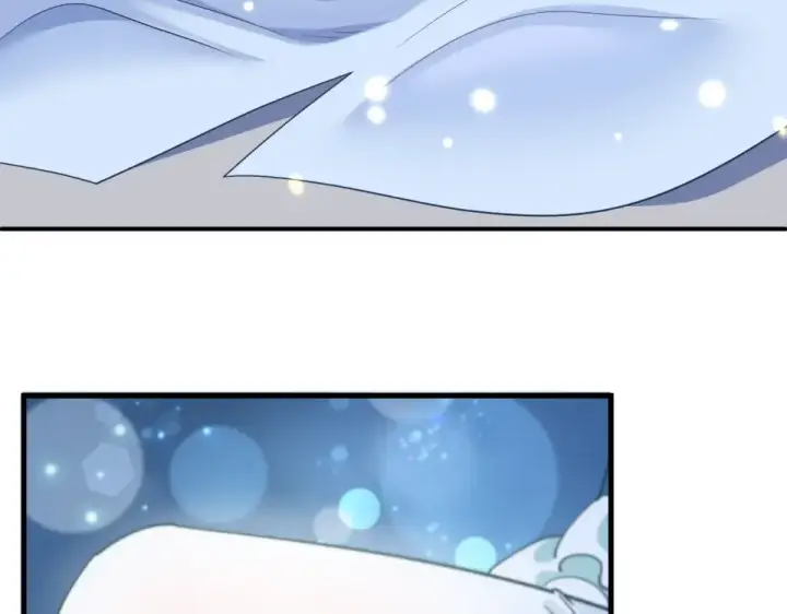 漫画《全球诡异时代》第569话 扶桑篇第157张图