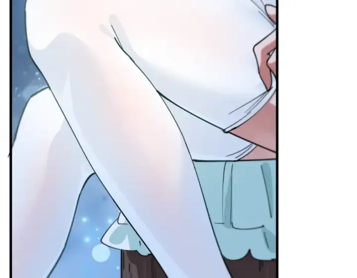 漫画《全球诡异时代》第569话 扶桑篇第158张图