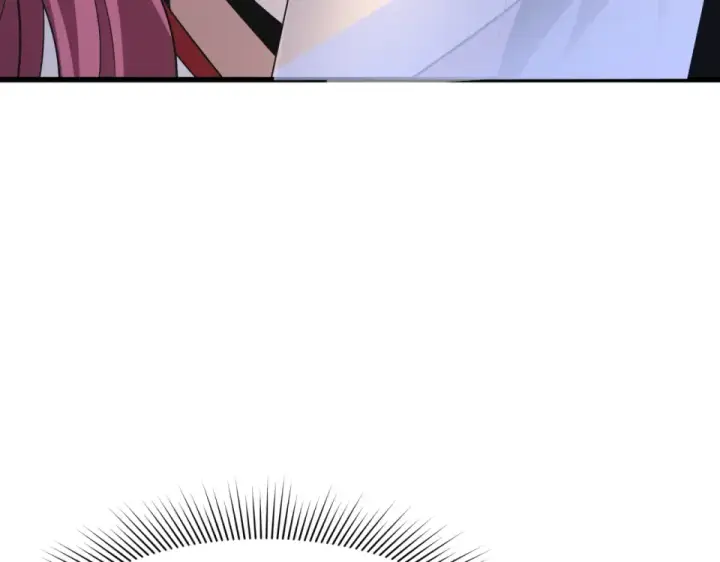 漫画《全球诡异时代》第569话 扶桑篇第20张图