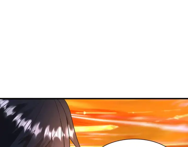 漫画《全球诡异时代》第569话 扶桑篇第28张图