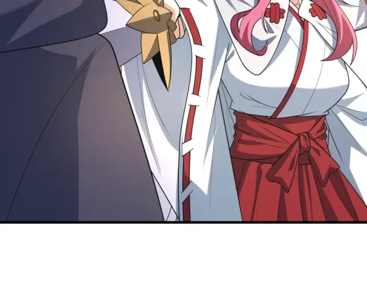 漫画《全球诡异时代》第569话 扶桑篇第30张图