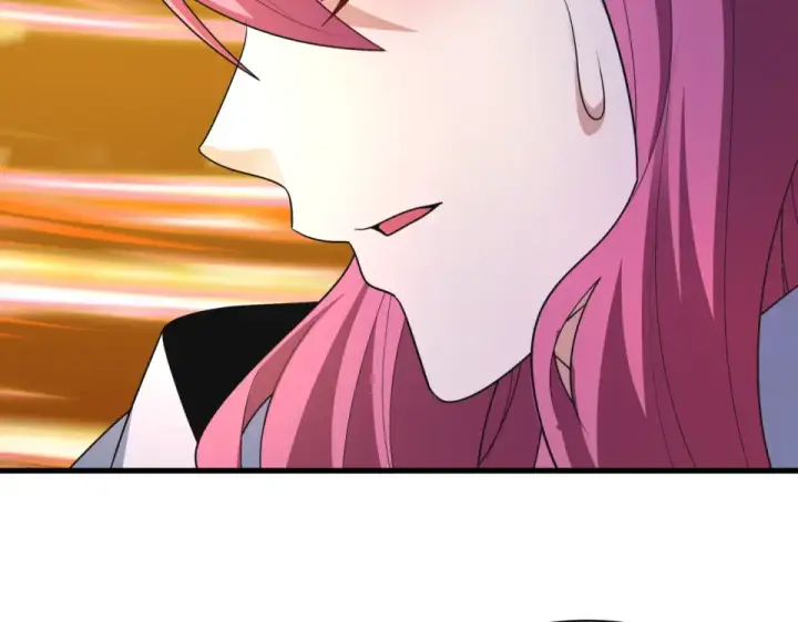 漫画《全球诡异时代》第569话 扶桑篇第35张图