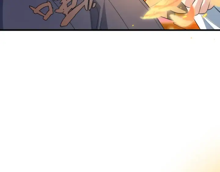 漫画《全球诡异时代》第569话 扶桑篇第41张图