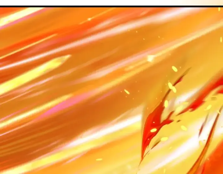 漫画《全球诡异时代》第569话 扶桑篇第42张图