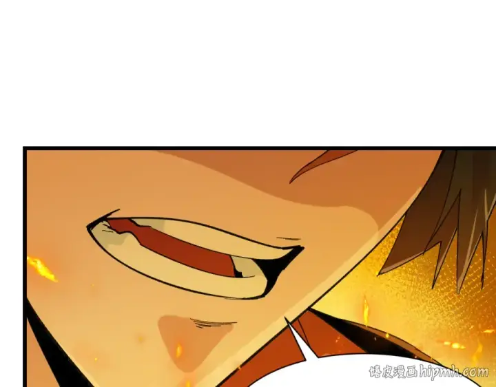 漫画《全球诡异时代》第569话 扶桑篇第72张图