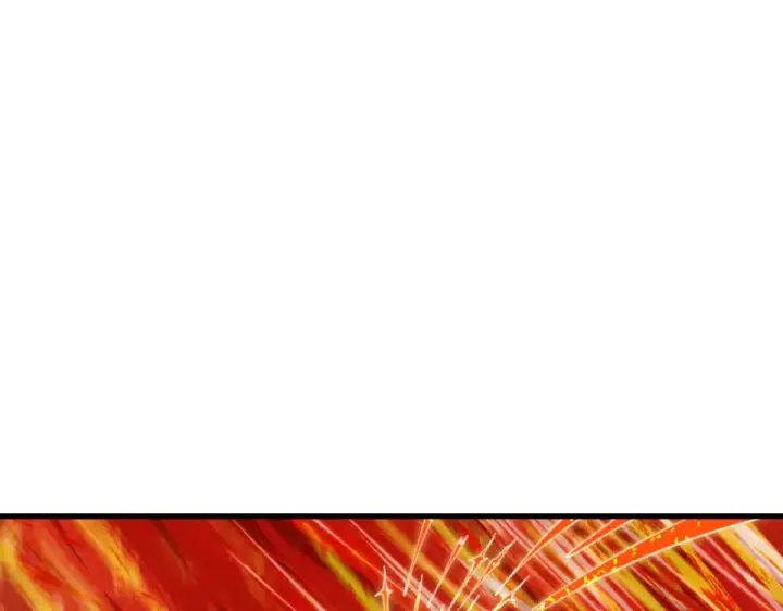 漫画《全球诡异时代》第569话 扶桑篇第85张图