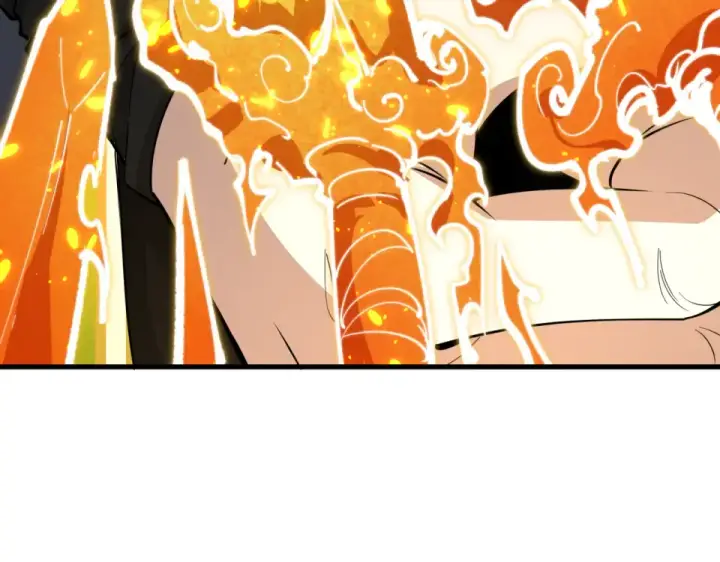 漫画《全球诡异时代》第569话 扶桑篇第93张图