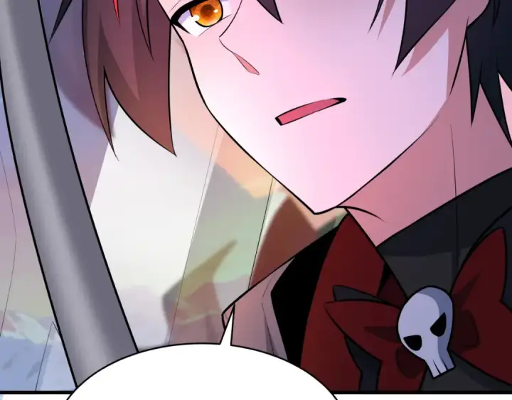 漫画《全球诡异时代》第570话 扶桑篇第101张图