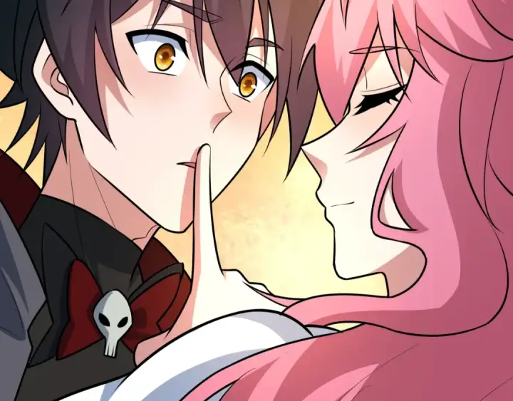 漫画《全球诡异时代》第570话 扶桑篇第103张图