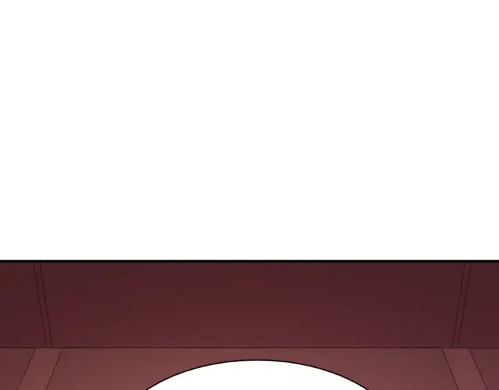 漫画《全球诡异时代》第570话 扶桑篇第119张图