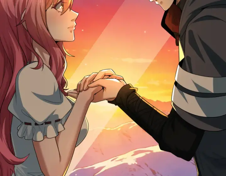 漫画《全球诡异时代》第570话 扶桑篇第121张图