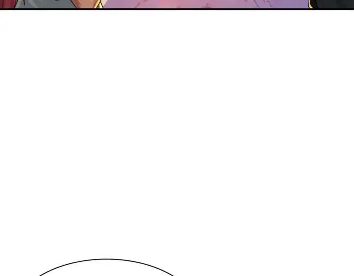 漫画《全球诡异时代》第570话 扶桑篇第122张图