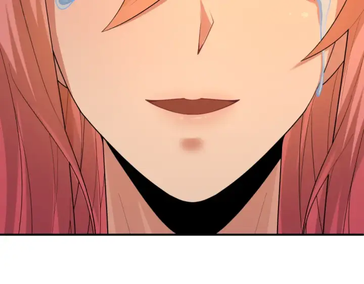 漫画《全球诡异时代》第570话 扶桑篇第124张图