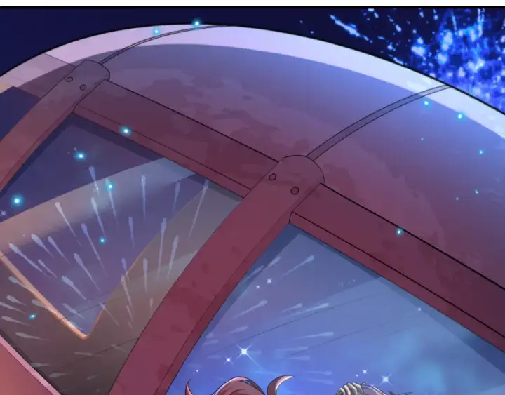 漫画《全球诡异时代》第570话 扶桑篇第133张图