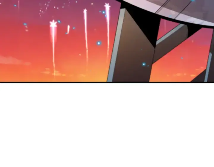 漫画《全球诡异时代》第570话 扶桑篇第135张图