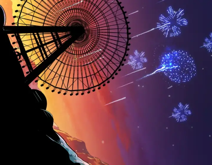 漫画《全球诡异时代》第570话 扶桑篇第138张图
