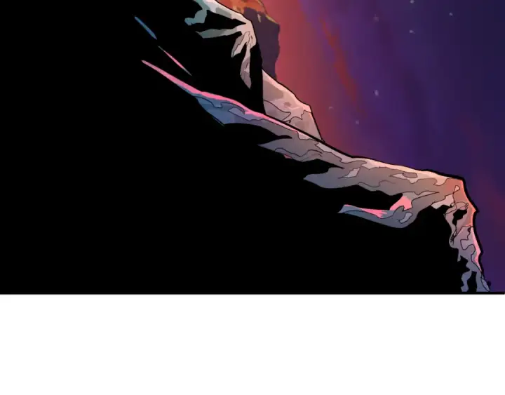 漫画《全球诡异时代》第570话 扶桑篇第139张图