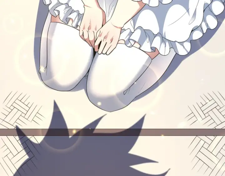 漫画《全球诡异时代》第570话 扶桑篇第14张图